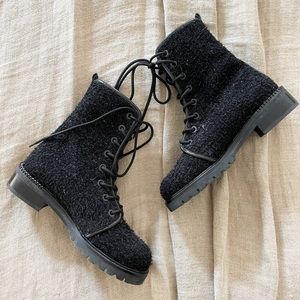 Stuart Weitzman Boots